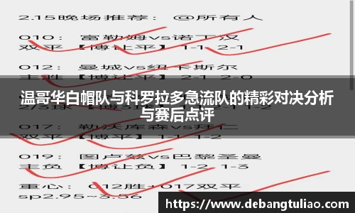 k1体育官网