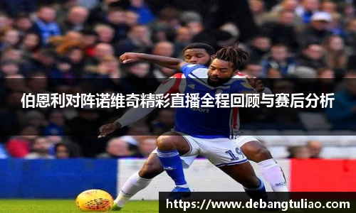 k1体育