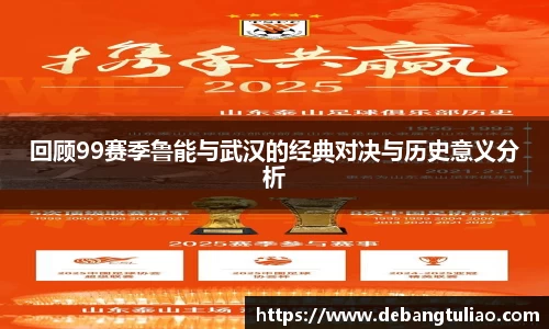 k1体育官网