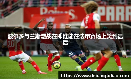 k1体育官网