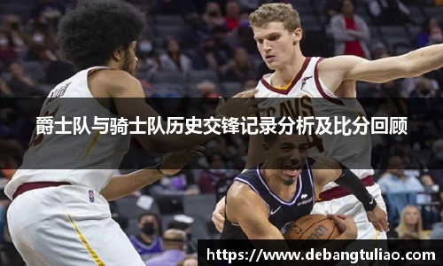 k1体育十年品牌值得信赖